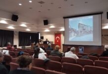 ADALET SAĞLANMADAN YAS TUTMA OLMAZ