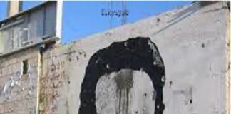 Ğassân Kanafânî ve Filistin Direniş Edebiyatı