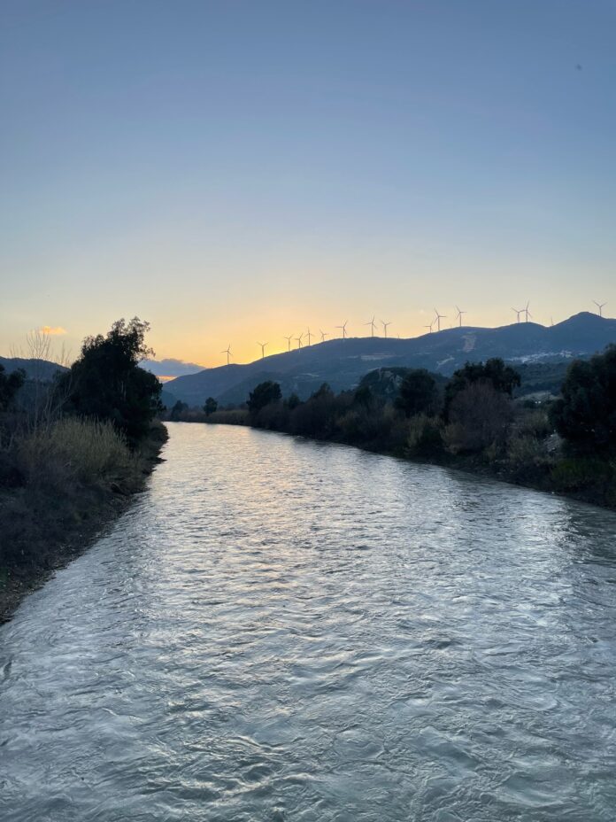 PHOTO-2025-02-06-12-03-44