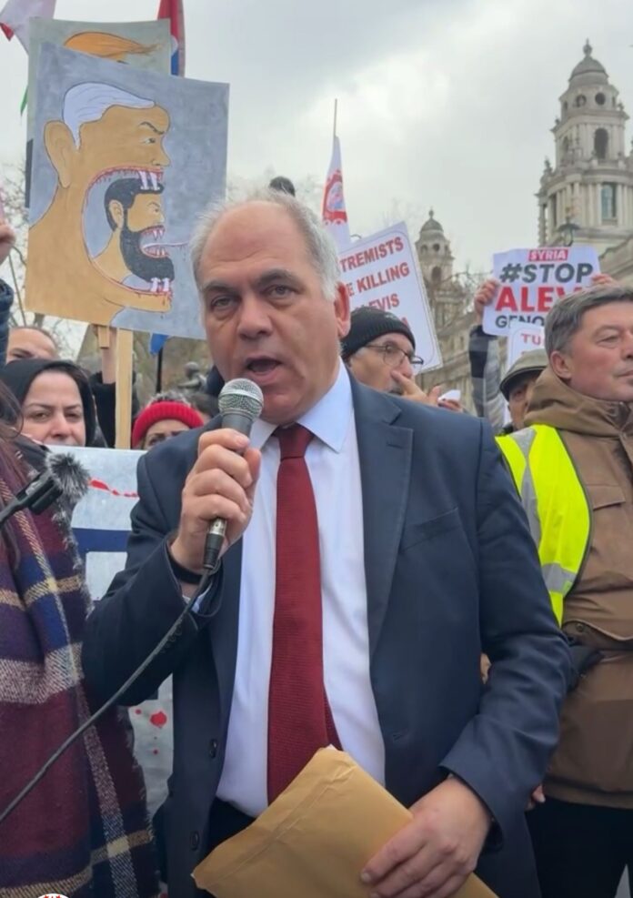 eaaf9eb4-6be6-4350-98b9-5e918ba0544c