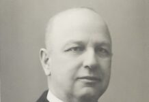 Bir Belgenin Anatomisi: “Arapça Konuşmakta Israr Eden Arap Aleviler Mülk Edinmemeli”