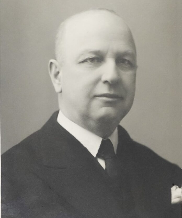 Perim Mehmet Behçet 2