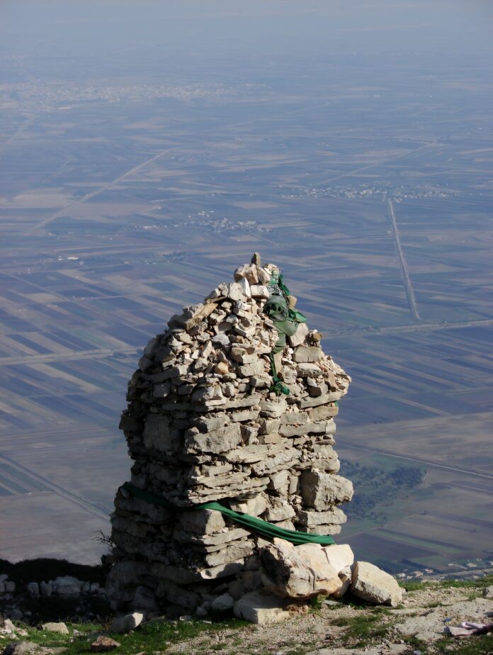 WhatsApp Image 2025-06-19 at 12.37.44