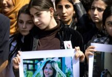 جريمة الإبادة الاجتماعية ضد النساء العلويات: استهداف ممنهج، اغتصاب، وتعذيب على يد المجموعات الإرهابية التابعة لحكومة الأمر الواقع