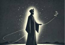 Yalancı Mehdiler: Evrensel Kurtarıcı Beklentisinin Tarihsel Serüveni ve Günümüze Yansıyan İstismarları