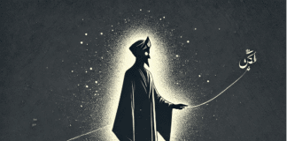 Yalancı Mehdiler: Evrensel Kurtarıcı Beklentisinin Tarihsel Serüveni ve Günümüze Yansıyan İstismarları