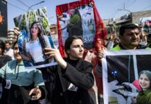 مجازر الساحل السوري: جريمة منظمة بحق الطائفة العلوية في ظل حكم الأمر الواقع