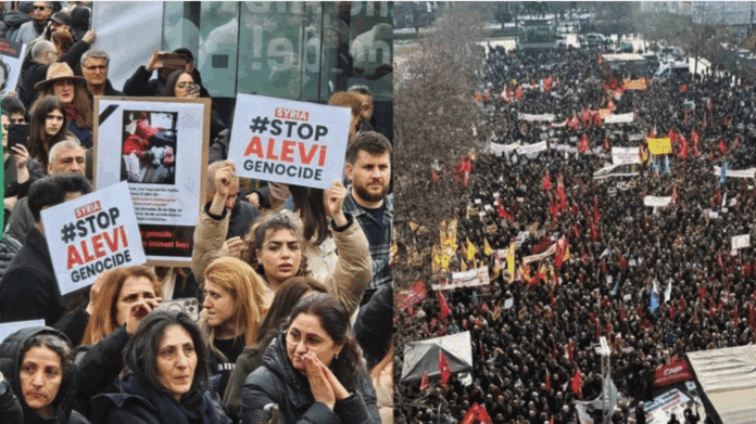 Ekran Resmi 2025-07-25 11.31.31