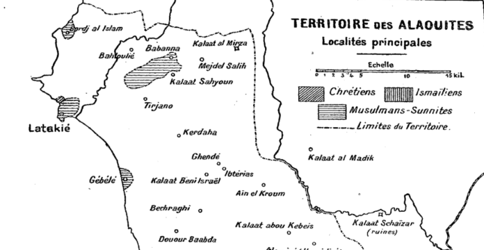 Ekran Resmi 2025-08-02 12.38.39