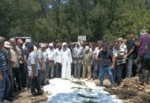 BM 11 Ağustos 2025 Raporu: Alevilere Yönelik İşlenen Savaş Suçları, İnsanlığa Karşı Suçlar