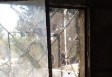 The Struggles of an Alawite Family: A Personal Reflection on the Impact of War and Governance