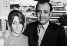 Bir Özrün Melodiye Dönüşü: Feyruz ve Assi Rahbani’nin Yağmurlu Hikayesi