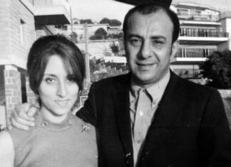 Bir Özrün Melodiye Dönüşü: Feyruz ve Assi Rahbani’nin Yağmurlu Hikayesi