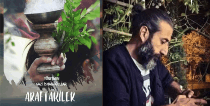 Ekran Resmi 2025-11-17 15.03.50