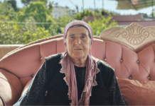 Bir Miwwâlin İzinde: Hatay’da Dil, Hafıza ve Gurbet