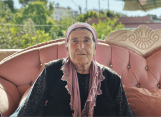 Bir Miwwâlin İzinde: Hatay’da Dil, Hafıza ve Gurbet