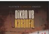 Diken ve Karanfil: Filistin’in Bilinmeyen Hikâyesi (Kitap Değerlendirmesi)