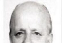 İşgalciye, Feodalizme ve Adaletsizliğe Karşı 100 Yıllık Bir Çınar: Dr. Abdullatif Yunus