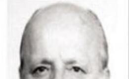 İşgalciye, Feodalizme ve Adaletsizliğe Karşı 100 Yıllık Bir Çınar: Dr. Abdullatif Yunus