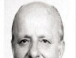 İşgalciye, Feodalizme ve Adaletsizliğe Karşı 100 Yıllık Bir Çınar: Dr. Abdullatif Yunus