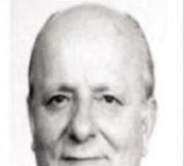 İşgalciye, Feodalizme ve Adaletsizliğe Karşı 100 Yıllık Bir Çınar: Dr. Abdullatif Yunus