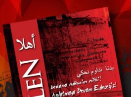 Kuzelli/Kalandes/Râs is-Seni