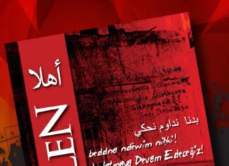 Kuzelli/Kalandes/Râs is-Seni