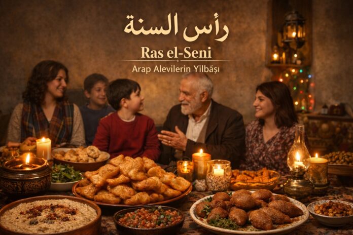 566eae3b-501c-44ff-9f8c-380ccefc0489