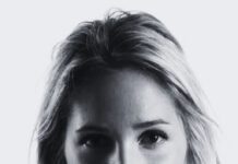 Ben Neden Arapça Konuşamıyorum? (Yazı Dizisi)