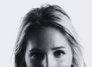 Ben Neden Arapça Konuşamıyorum? (Yazı Dizisi)