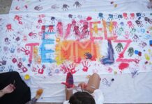 Kadim Bir Ritüelden Çeyrek Asırlık Bir Festivale: