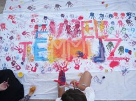 Kadim Bir Ritüelden Çeyrek Asırlık Bir Festivale: