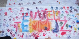 Kadim Bir Ritüelden Çeyrek Asırlık Bir Festivale: