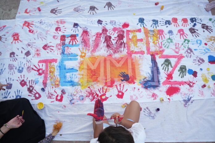 WhatsApp Image 2025-09-14 at 20.14.47-2