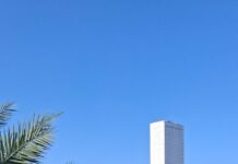 “İllet, Zillet, Kıllet” Yaşasın Mukavemet: Abdo Ninem