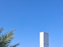 “İllet, Zillet, Kıllet” Yaşasın Mukavemet: Abdo Ninem