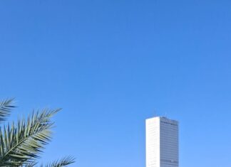 “İllet, Zillet, Kıllet” Yaşasın Mukavemet: Abdo Ninem