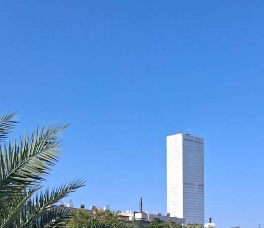 “İllet, Zillet, Kıllet” Yaşasın Mukavemet: Abdo Ninem