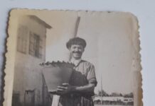 Hayat, Düşler ve Gerçekler