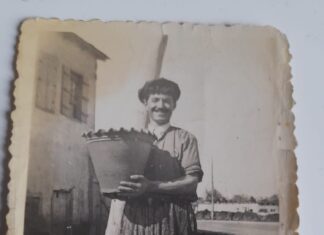 Hayat, Düşler ve Gerçekler