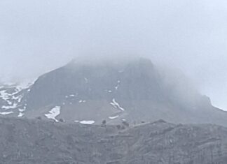 Sınıfsız Toplumun Kadim Hafızası: Köyümüzden Alevilik Hatıraları