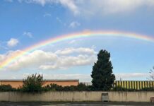 Musab’ın Taurus’un Eteğinde Okuduğu Beddua