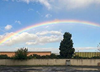 Musab’ın Taurus’un Eteğinde Okuduğu Beddua