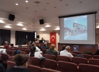 ADALET SAĞLANMADAN YAS TUTMA OLMAZ