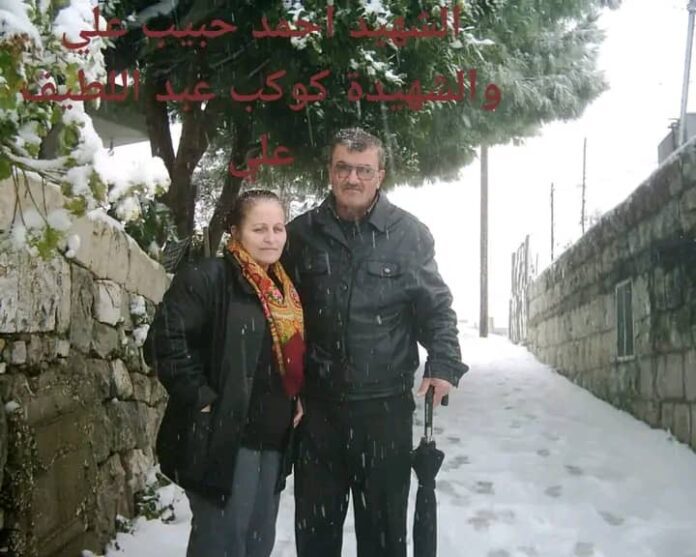 82a0c6d0-7b40-4008-b73f-0e0fc28ce629