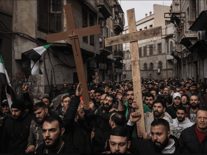 Ekran Resmi 2026-03-30 15.09.29