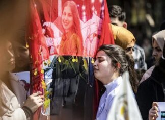 HTŞ Zindanlarında Bir Çocuk: Hayatta Kalma ve Onur Mücadelesi