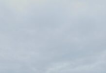 Daha Fazla Fotoğraf Çekmeliydim