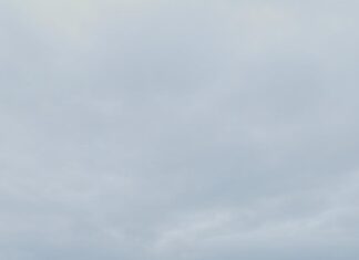 Daha Fazla Fotoğraf Çekmeliydim