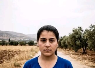 Sahil Bölgesindeki Kaçırmalardan Kim Sorumlu?
